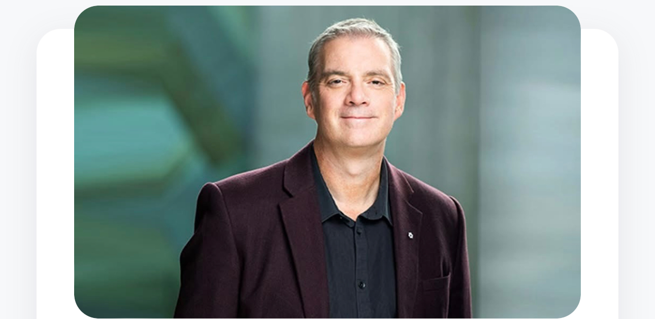 In Loving Memory: Dr. Tim Cook, Distinguished Chief Historian of the Canadian War Museum