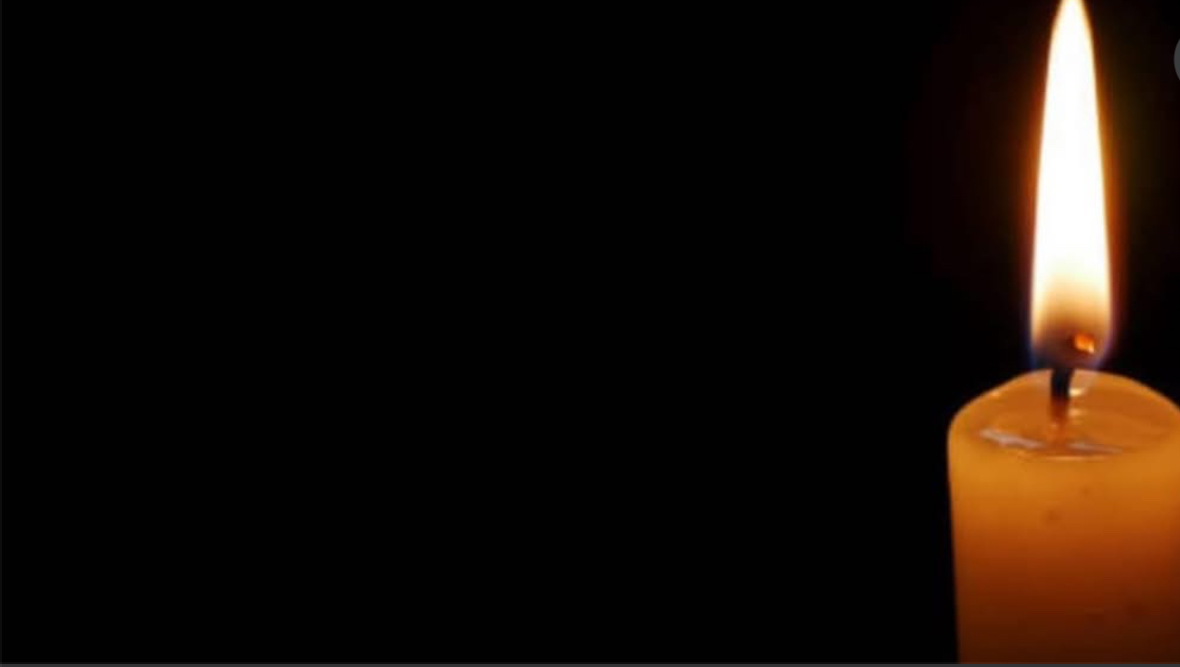 n Loving Memory of Mariella Acosta