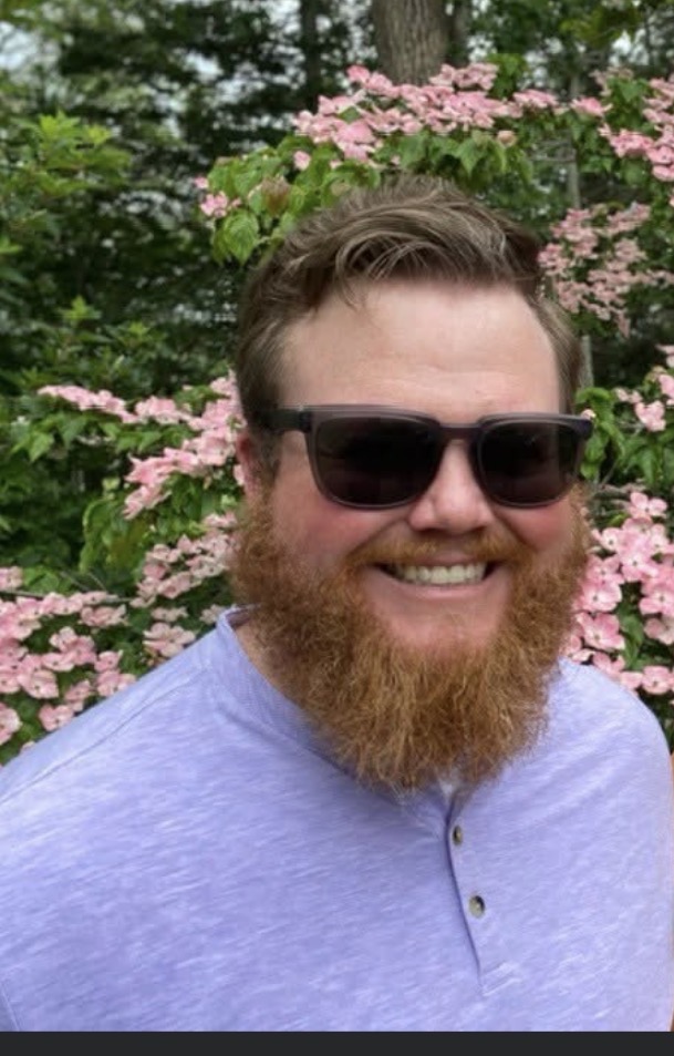 In loving memory of Ren Hatt — a leader, a friend, and a light that will continue to guide Green River City.