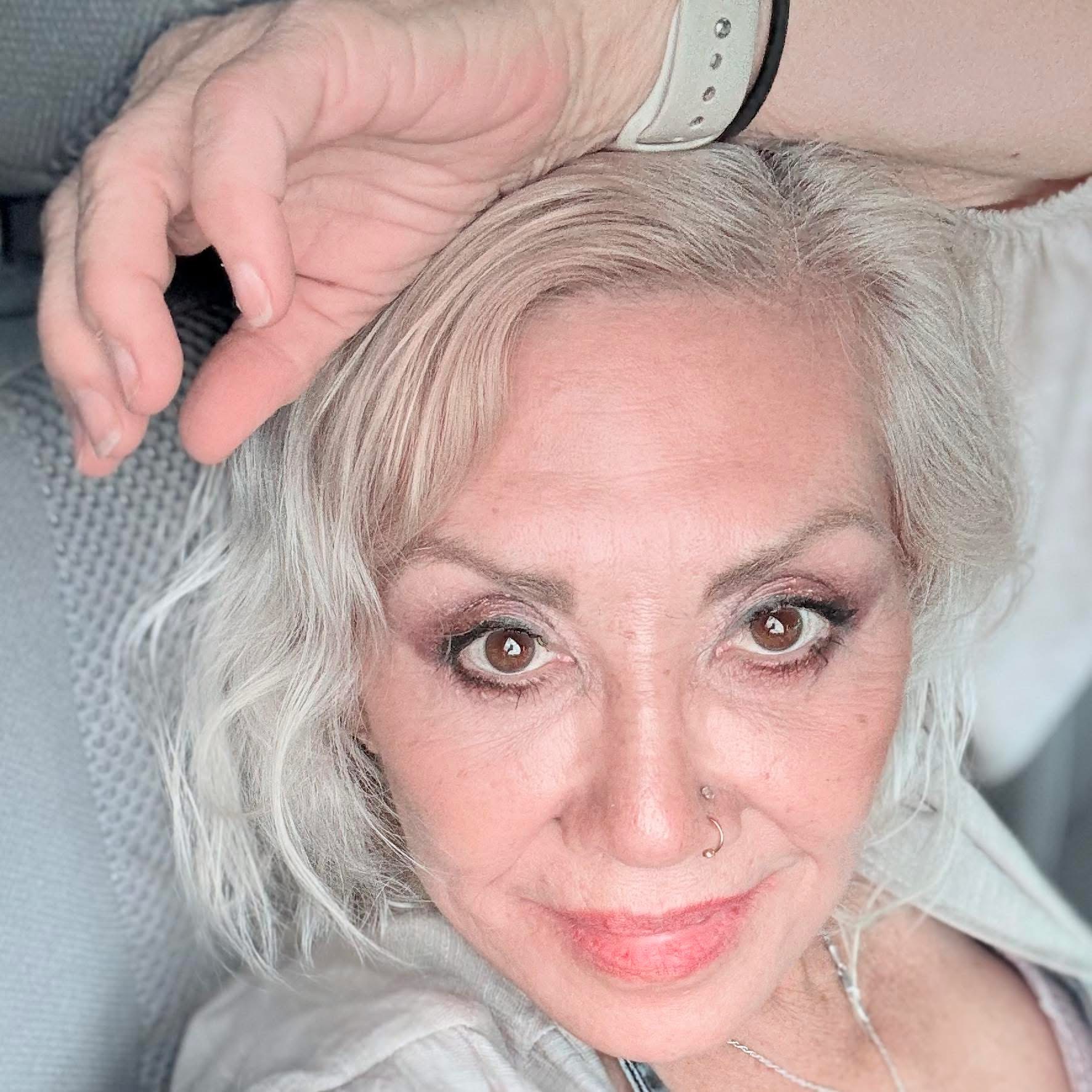 In Loving Memory of Lenda A. Jennings-Routier