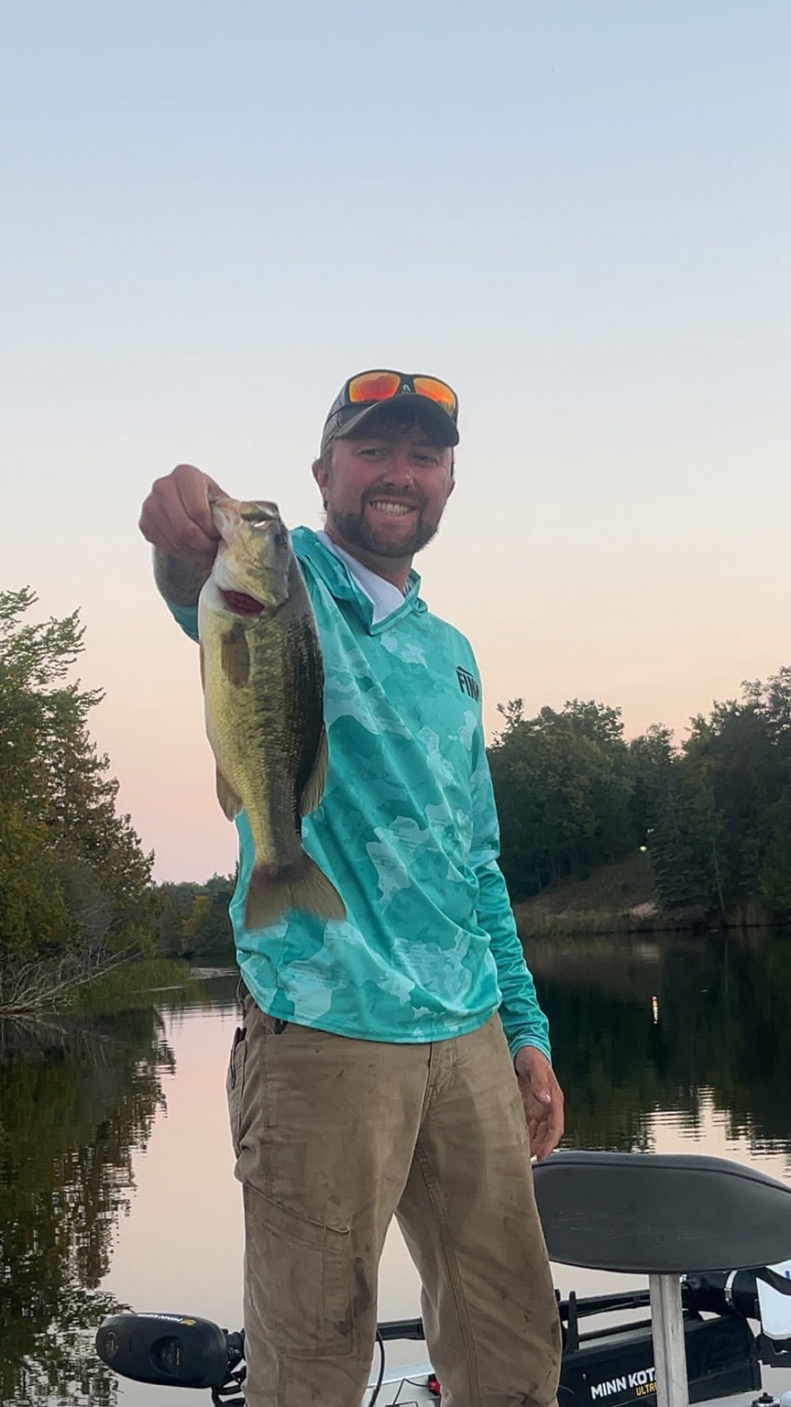 In Loving Memory of Tyler Alexander Pease