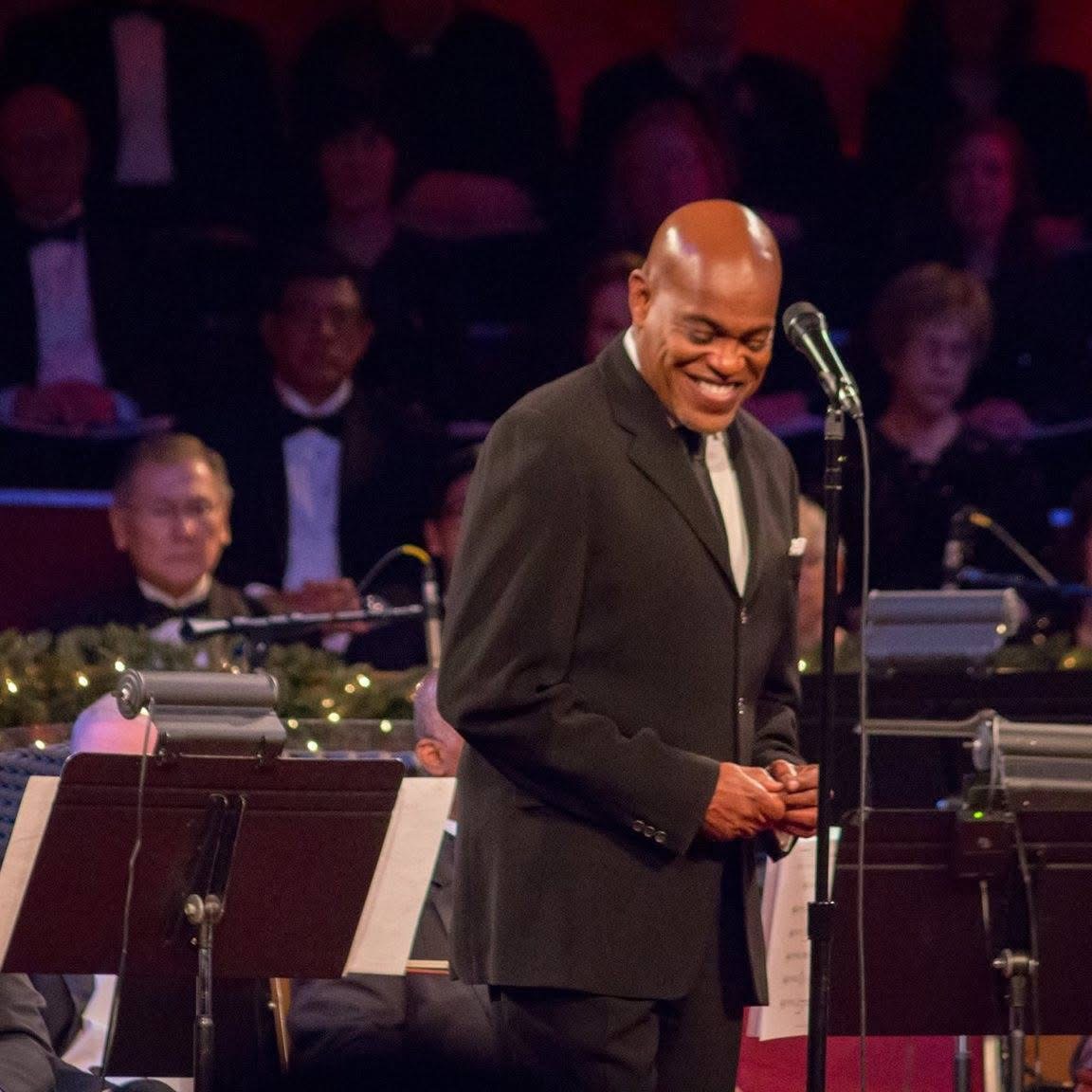 In Loving Memory of Jubilant Sykes, Forever In Our Heart