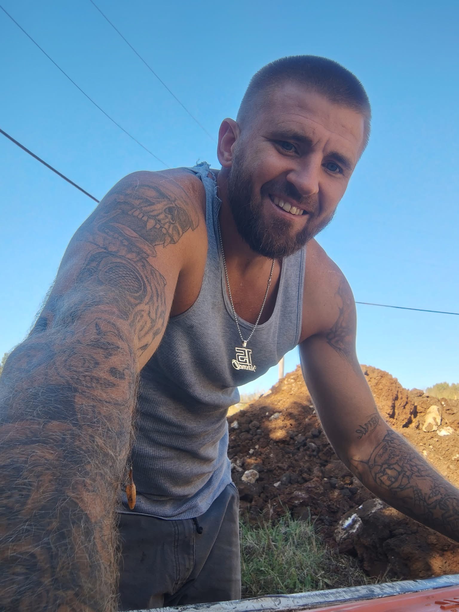 In Loving Memory of Antonio Alexander,Forever Cherished