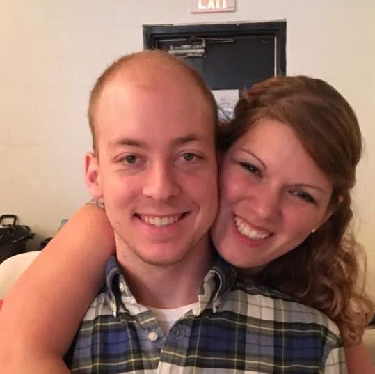 In Loving Memory of Officer Justin Koehl