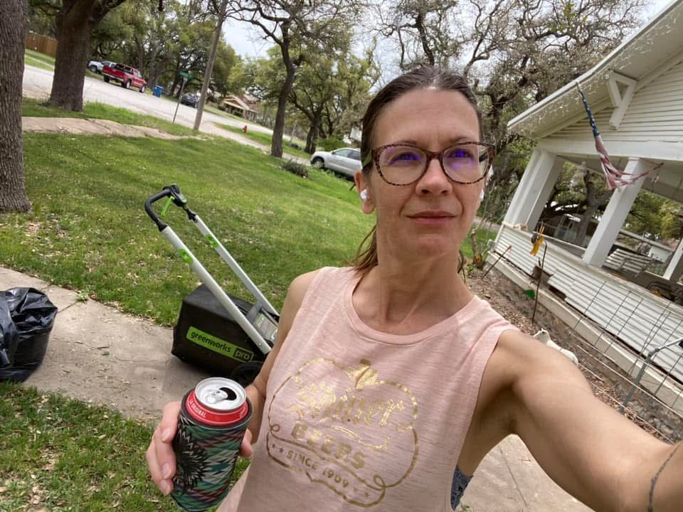 In Loving Memory of Aleasa Ogle,Gone too Soon,Forever Remembered