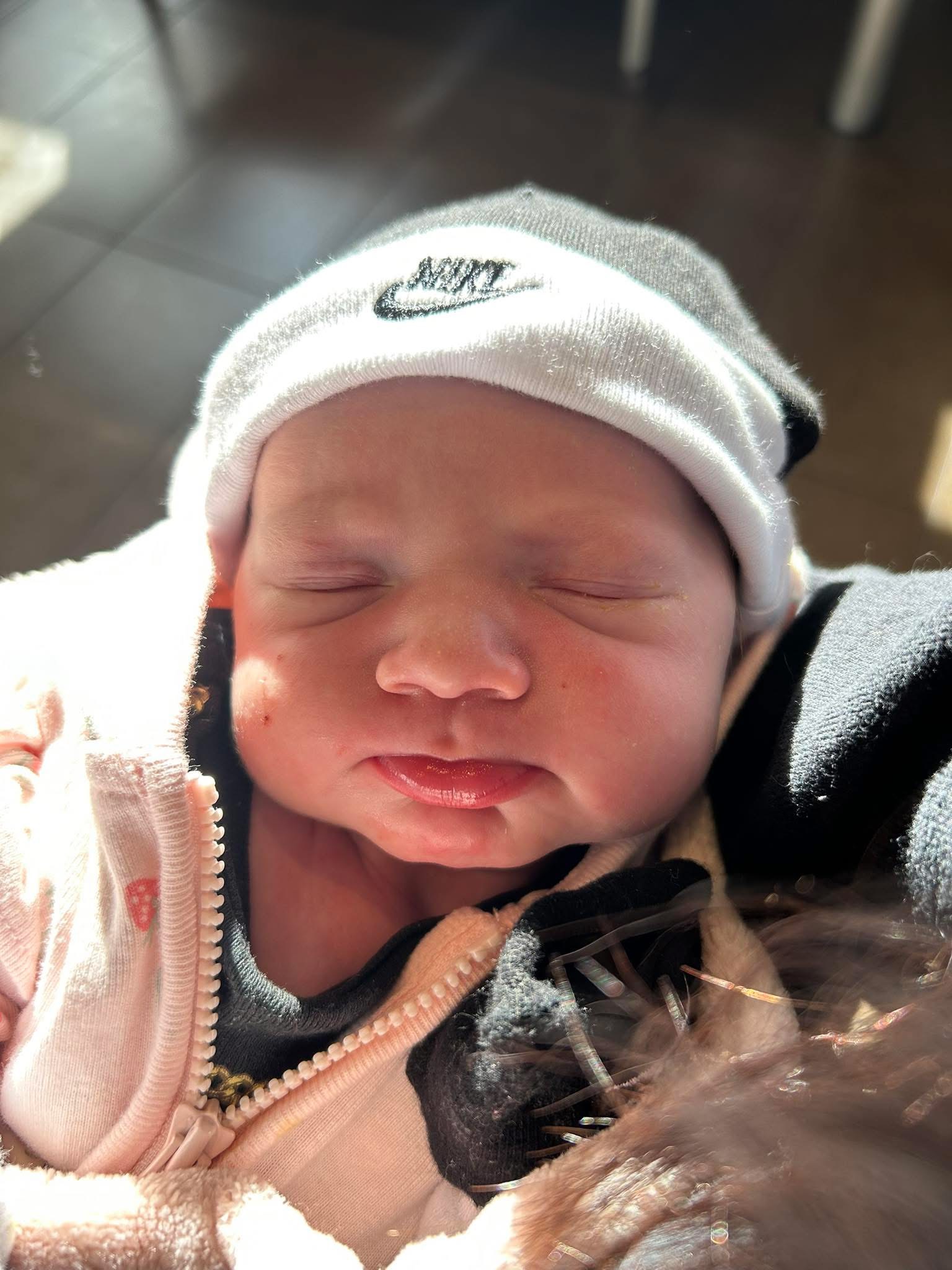 A Community Shaken: Remembering a Life Lost and Grieving a Heartbreaking Tragedy